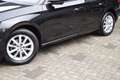 Skoda Scala 1.0 TSI 116PK Business Edition DSG Automaat | Org. Zwart - thumbnail 16