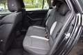 Skoda Scala 1.0 TSI 116PK Business Edition DSG Automaat | Org. Zwart - thumbnail 8