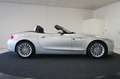 BMW Z4 SDRIVE 35I HANDGESCHAKELD Gris - thumbnail 5