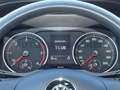 Volkswagen Crafter 35 TDI Kombi L4H3 + Lift Klima Standhzg. Azul - thumbnail 30