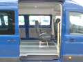 Volkswagen Crafter 35 TDI Kombi L4H3 + Lift Klima Standhzg. Blu/Azzurro - thumbnail 14