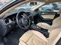 Audi A5 Sportback 3,0 TDI quattro S-Tronic Automatik Gris - thumbnail 12