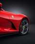 Ferrari 812 Superfast LIFT*CARBON*PASSENG.DISPLAY*SHIELD Rot - thumbnail 24