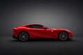 Ferrari 812 Superfast LIFT*CARBON*PASSENG.DISPLAY*SHIELD Rot - thumbnail 12