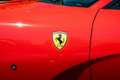 Ferrari 812 Superfast LIFT*CARBON*PASSENG.DISPLAY*SHIELD Rot - thumbnail 23
