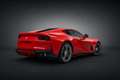 Ferrari 812 Superfast LIFT*CARBON*PASSENG.DISPLAY*SHIELD Rot - thumbnail 11