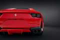 Ferrari 812 Superfast LIFT*CARBON*PASSENG.DISPLAY*SHIELD Rot - thumbnail 17