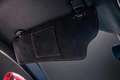 Ferrari 812 Superfast LIFT*CARBON*PASSENG.DISPLAY*SHIELD Rot - thumbnail 47