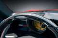 Ferrari 812 Superfast LIFT*CARBON*PASSENG.DISPLAY*SHIELD Rot - thumbnail 35