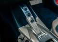 Ferrari 812 Superfast LIFT*CARBON*PASSENG.DISPLAY*SHIELD Rot - thumbnail 43