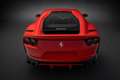Ferrari 812 Superfast LIFT*CARBON*PASSENG.DISPLAY*SHIELD Rot - thumbnail 10