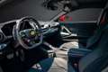Ferrari 812 Superfast LIFT*CARBON*PASSENG.DISPLAY*SHIELD Rot - thumbnail 26