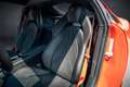 Ferrari 812 Superfast LIFT*CARBON*PASSENG.DISPLAY*SHIELD Rot - thumbnail 27