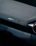 Ferrari 812 Superfast LIFT*CARBON*PASSENG.DISPLAY*SHIELD Rot - thumbnail 34