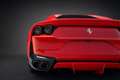 Ferrari 812 Superfast LIFT*CARBON*PASSENG.DISPLAY*SHIELD Rot - thumbnail 18