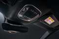 Ferrari 812 Superfast LIFT*CARBON*PASSENG.DISPLAY*SHIELD Rot - thumbnail 50