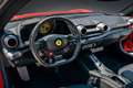 Ferrari 812 Superfast LIFT*CARBON*PASSENG.DISPLAY*SHIELD Rot - thumbnail 28