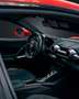 Ferrari 812 Superfast LIFT*CARBON*PASSENG.DISPLAY*SHIELD Rot - thumbnail 30
