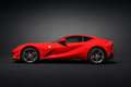 Ferrari 812 Superfast LIFT*CARBON*PASSENG.DISPLAY*SHIELD Rot - thumbnail 8
