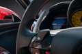 Ferrari 812 Superfast LIFT*CARBON*PASSENG.DISPLAY*SHIELD Rot - thumbnail 41