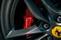 Ferrari 812 Superfast LIFT*CARBON*PASSENG.DISPLAY*SHIELD Rot - thumbnail 25