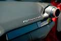 Ferrari 812 Superfast LIFT*CARBON*PASSENG.DISPLAY*SHIELD Rot - thumbnail 33