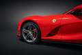 Ferrari 812 Superfast LIFT*CARBON*PASSENG.DISPLAY*SHIELD Rot - thumbnail 14