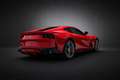Ferrari 812 Superfast LIFT*CARBON*PASSENG.DISPLAY*SHIELD Rot - thumbnail 7