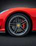 Ferrari 812 Superfast LIFT*CARBON*PASSENG.DISPLAY*SHIELD Rot - thumbnail 21