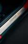 Ferrari 812 Superfast LIFT*CARBON*PASSENG.DISPLAY*SHIELD Rot - thumbnail 49
