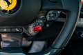 Ferrari 812 Superfast LIFT*CARBON*PASSENG.DISPLAY*SHIELD Rot - thumbnail 38