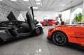 Ferrari 812 Superfast LIFT*CARBON*PASSENG.DISPLAY*SHIELD Rot - thumbnail 2