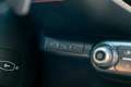 Ferrari 812 Superfast LIFT*CARBON*PASSENG.DISPLAY*SHIELD Rot - thumbnail 32