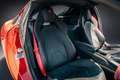 Ferrari 812 Superfast LIFT*CARBON*PASSENG.DISPLAY*SHIELD Rot - thumbnail 31