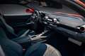 Ferrari 812 Superfast LIFT*CARBON*PASSENG.DISPLAY*SHIELD Rot - thumbnail 29
