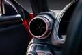 Ferrari 812 Superfast LIFT*CARBON*PASSENG.DISPLAY*SHIELD Rot - thumbnail 46