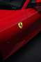 Ferrari 812 Superfast LIFT*CARBON*PASSENG.DISPLAY*SHIELD Rot - thumbnail 22