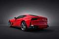 Ferrari 812 Superfast LIFT*CARBON*PASSENG.DISPLAY*SHIELD Rot - thumbnail 9