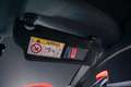Ferrari 812 Superfast LIFT*CARBON*PASSENG.DISPLAY*SHIELD Rot - thumbnail 48