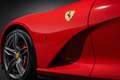 Ferrari 812 Superfast LIFT*CARBON*PASSENG.DISPLAY*SHIELD Rot - thumbnail 19