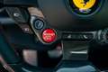 Ferrari 812 Superfast LIFT*CARBON*PASSENG.DISPLAY*SHIELD Rot - thumbnail 37
