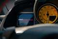 Ferrari 812 Superfast LIFT*CARBON*PASSENG.DISPLAY*SHIELD Rot - thumbnail 40
