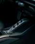 Ferrari 812 Superfast LIFT*CARBON*PASSENG.DISPLAY*SHIELD Rot - thumbnail 42