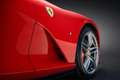 Ferrari 812 Superfast LIFT*CARBON*PASSENG.DISPLAY*SHIELD Rot - thumbnail 20