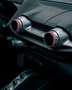 Ferrari 812 Superfast LIFT*CARBON*PASSENG.DISPLAY*SHIELD Rot - thumbnail 44