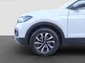 Volkswagen T-Cross 1.0 TSI Active NAVI PDC RFK Weiß - thumbnail 11
