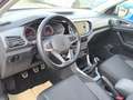 Volkswagen T-Cross 1.0 TSI Active NAVI PDC RFK Weiß - thumbnail 23