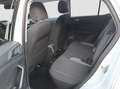 Volkswagen T-Cross 1.0 TSI Active NAVI PDC RFK Weiß - thumbnail 16