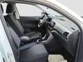 Volkswagen T-Cross 1.0 TSI Active NAVI PDC RFK Weiß - thumbnail 20