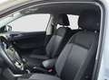 Volkswagen T-Cross 1.0 TSI Active NAVI PDC RFK Weiß - thumbnail 22